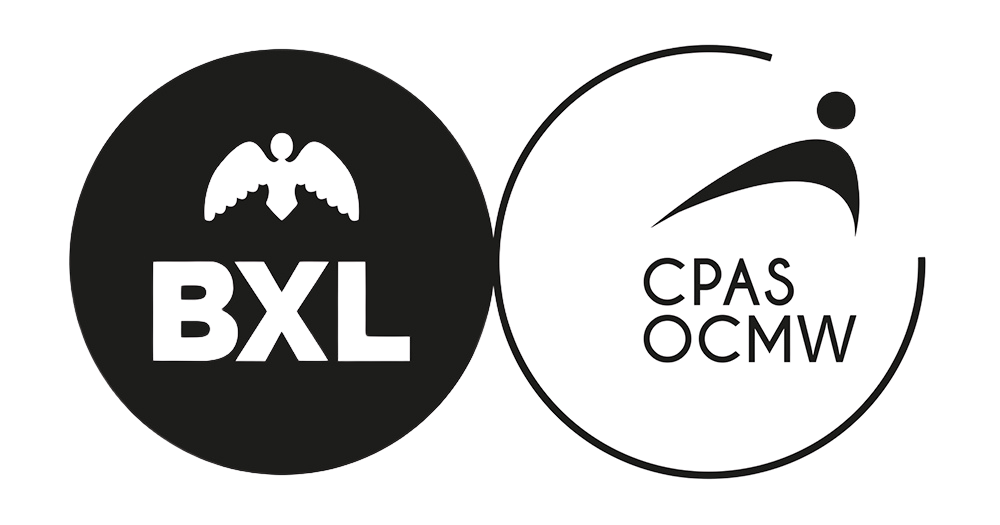 BXL CPAS/OCMW
