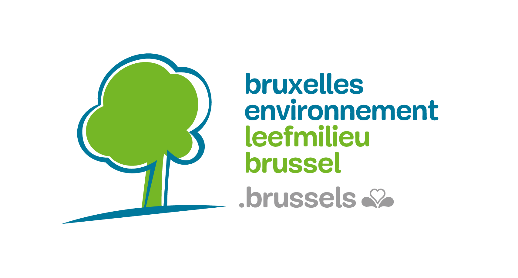 Leefmilieu Brussel