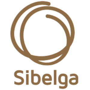 Sibelga
