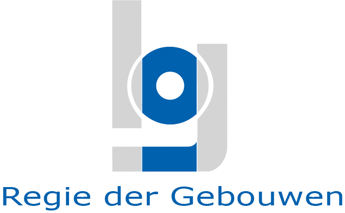 Regie der gebouwen