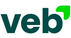 VEB