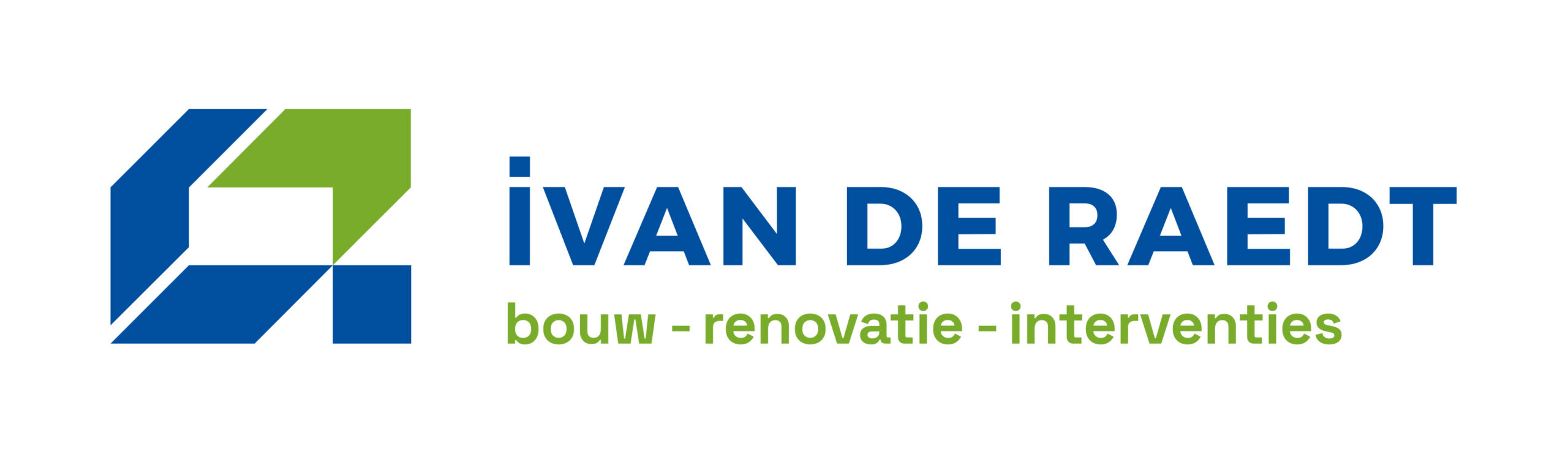 Ivan De Raedt