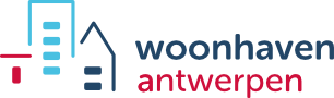 Woonhaven Antwerpen